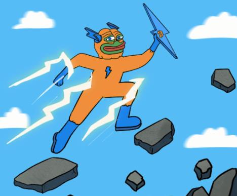 Screenshot 2025-11-02 080920.jpg