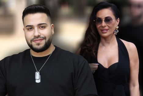 nikola stanišić ceca ražnatović