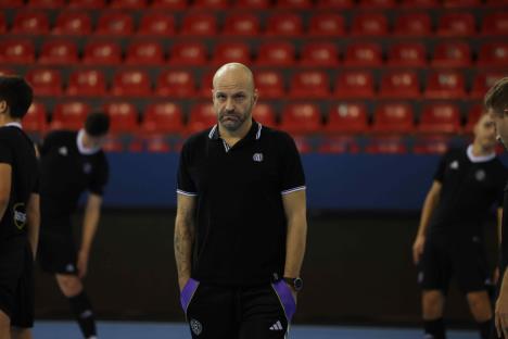 Igor Šošo FOTO Futsal klub Partizan.jpg
