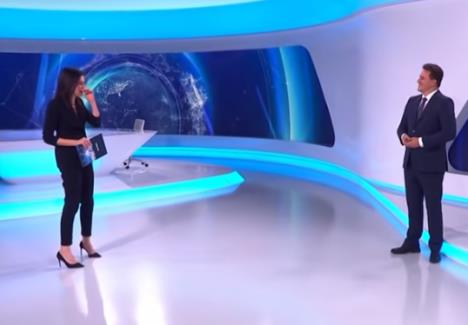 Marta Šimić Mrzlečki