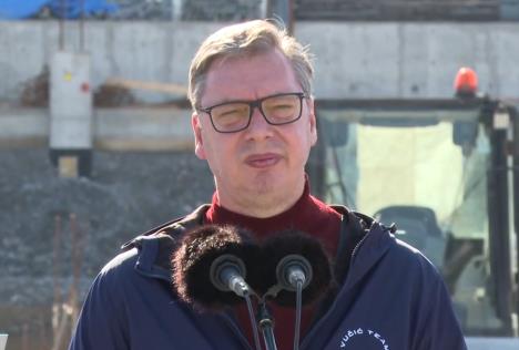 Screenshot 2025-11-02 104255 copy.png