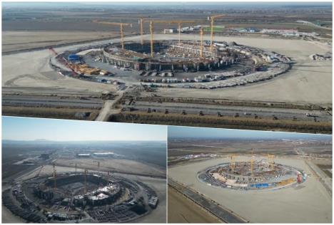 nacionalni stadion.jpg