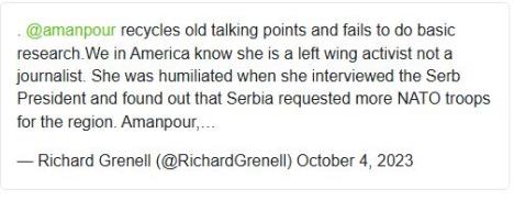 grenel amanpur X.jpg