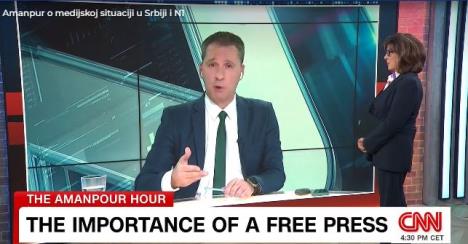 Božić N1 CNN 2.jpg