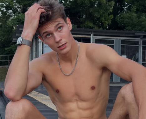 Kurts Adams Rozentals