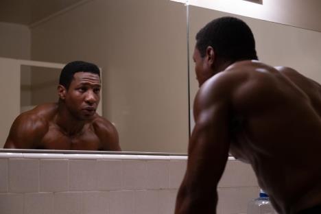 Slobodna zona Žeđ za slavom