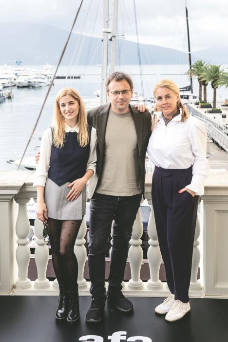 Kordic, Djordjevic, Krcunovic.jpg