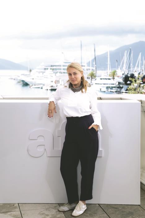 Tamara Krcunovic (2).jpg