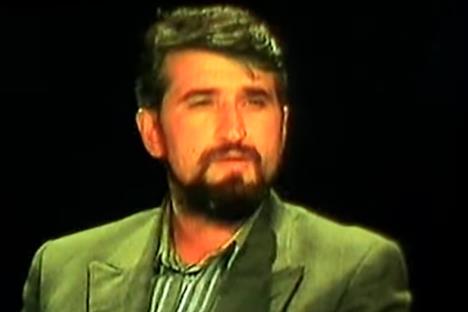 Vukašin Šoškoćanin