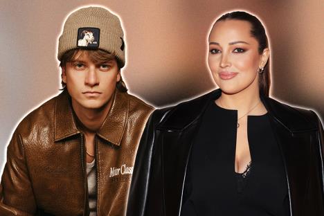 Aleksandra Prijović savetovala Jakova Jozinovića, on ispričao detalje razgovora