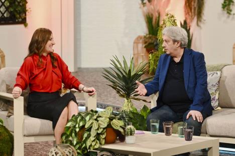 pusti brigu jami milomir foto marko karovic_52 (3).jpg