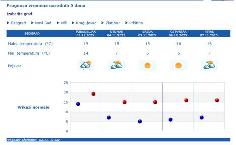 Screenshot 2025-11-02 143810.jpg