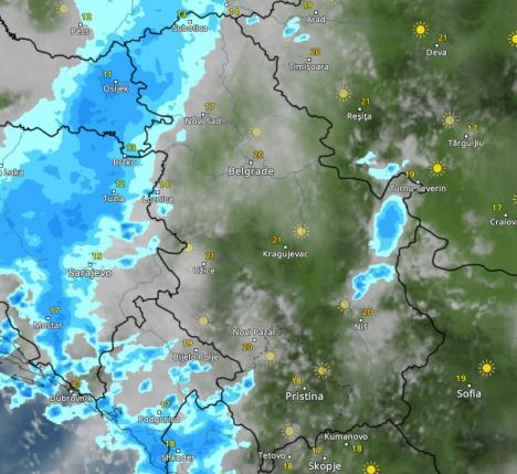 Screenshot 2025-11-02 153848.png