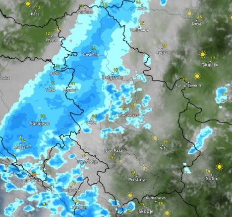 Screenshot 2025-11-02 153905.png