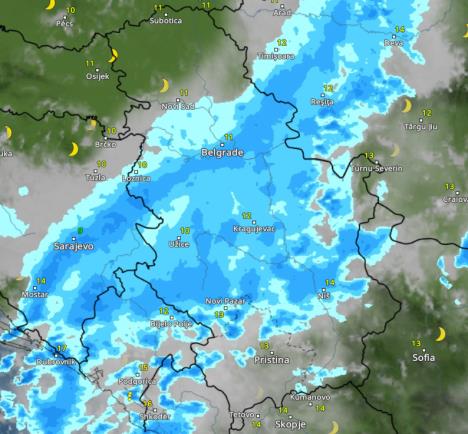 Screenshot 2025-11-02 153920.png