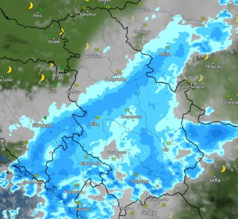 Screenshot 2025-11-02 153936.png