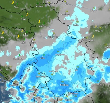 Screenshot 2025-11-02 153952.png