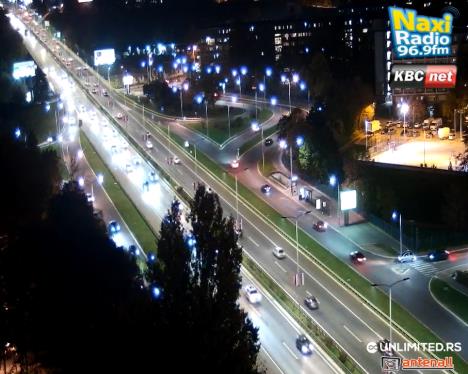 Screenshot 2025-11-02 173835.png