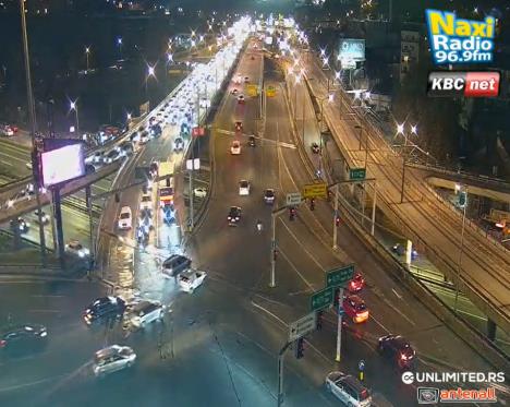 Screenshot 2025-11-02 173903.png