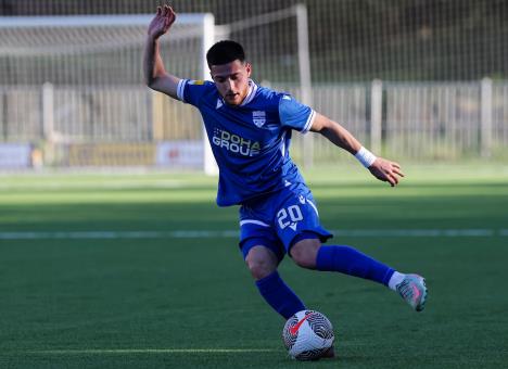 CUKARICKI-NOVI PAZAR_32.JPG