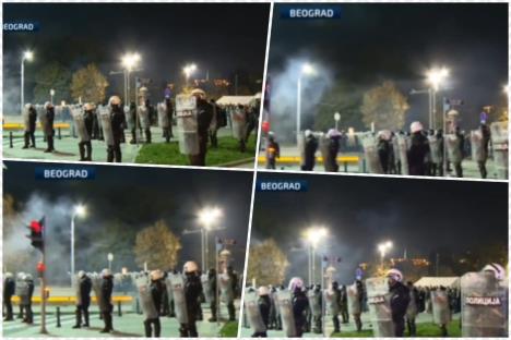 Blokaderi 3333333.jpg