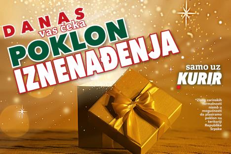 PR_Poklon iznenadjenja za 3-11_DANAS.jpg