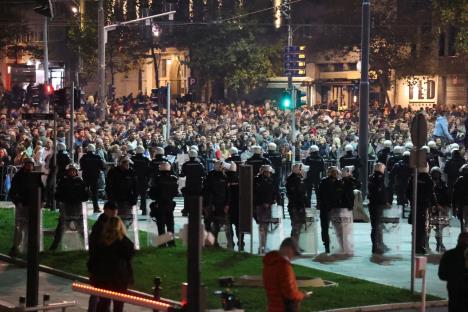 WhatsApp Image 2025-11-02 at 21.20.15.jpeg