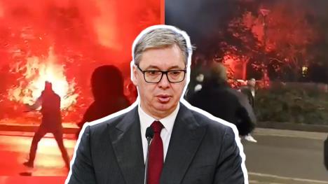 Aleksandar Vucic.jpg