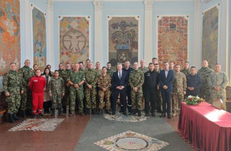 Međunarodni kurs 4.jpg