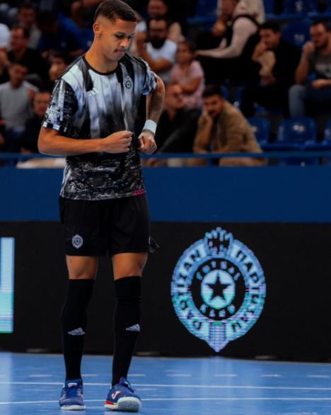 Screenshot 2025-11-02 235552.jpg