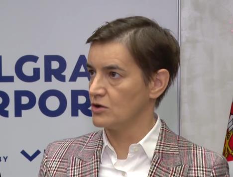 Ana Brnabić