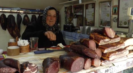 Screenshot 2025-11-03 095318.jpg