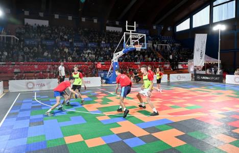 Screenshot 2025-11-03 110648.png