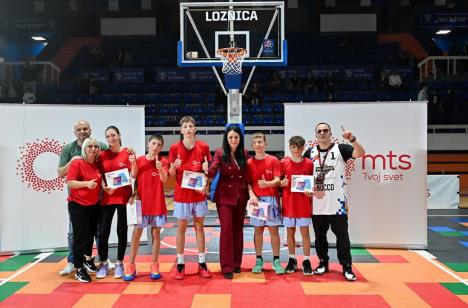 Screenshot 2025-11-03 110657.png