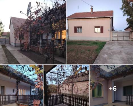 Screenshot 2025-11-03 102133.jpg