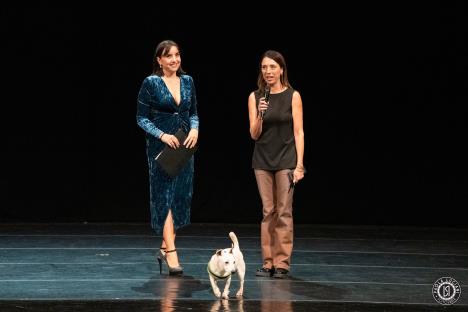 Baletsko takmičenje u Bolonji (7).jpg