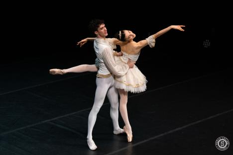 Baletsko takmičenje u Bolonji (9).jpg