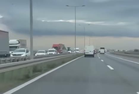 Screenshot 2025-11-03 112458.jpg