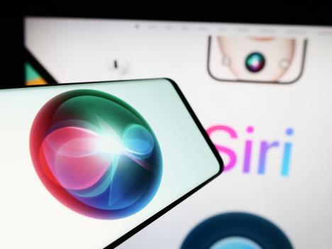 Siri (1).jpg