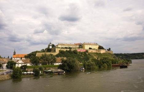 petrovaradin-reuters.jpg