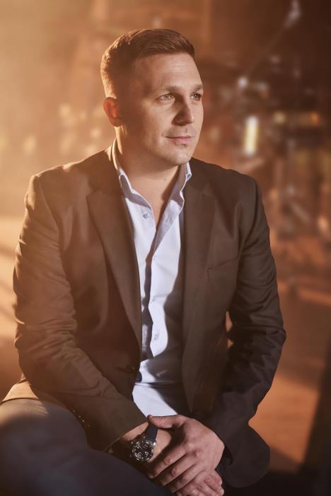 Dule Lušin Sonja Kocić