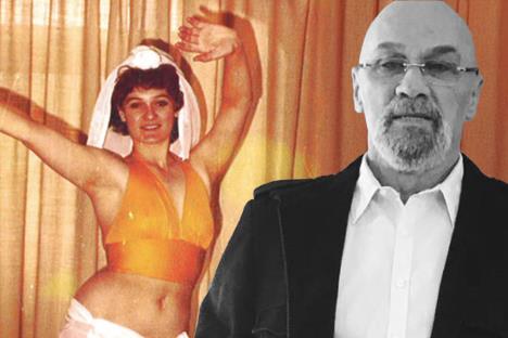 Spasa Mečanin i Frenki