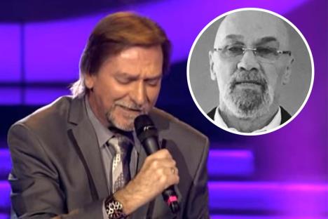 Ljubiša Marković Frenki Zoran Zoki Radanov