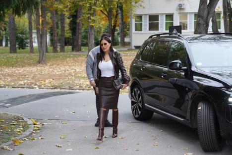 Svetlana Ceca Ražnatović