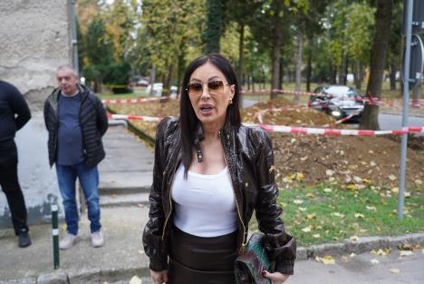 Svetlana Ceca Ražnatović