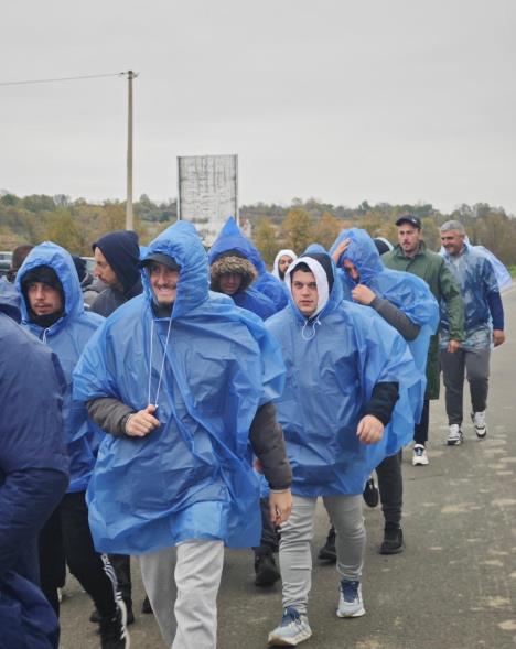 WhatsApp Image 2025-11-03 at 2.58.36 PM (1).jpeg