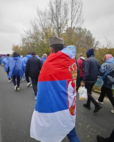 WhatsApp Image 2025-11-03 at 2.58.37 PM.jpeg