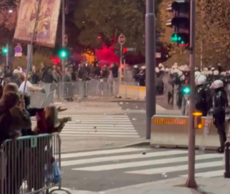 Screenshot 2025-11-03 161312.png