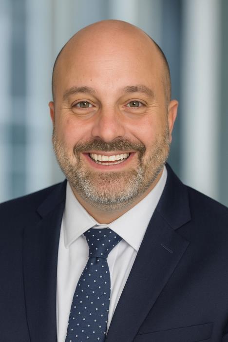 James Baker production foto promo.jpg