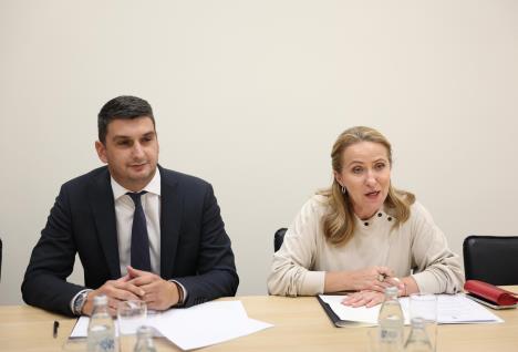 IMG-20251103-WA0027 (5).jpg